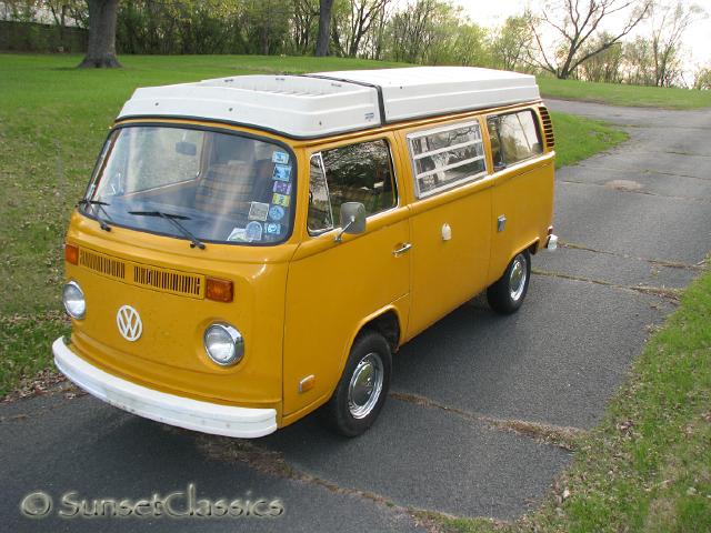 1976-vw-westfalia-camper-670.jpg