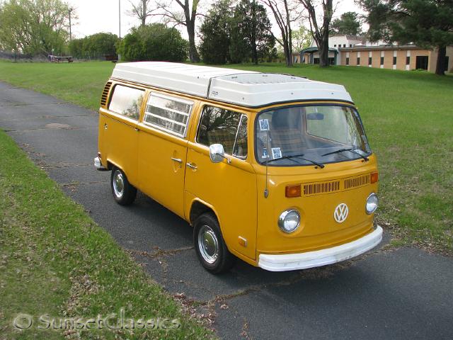 1976-vw-westfalia-camper-673.jpg