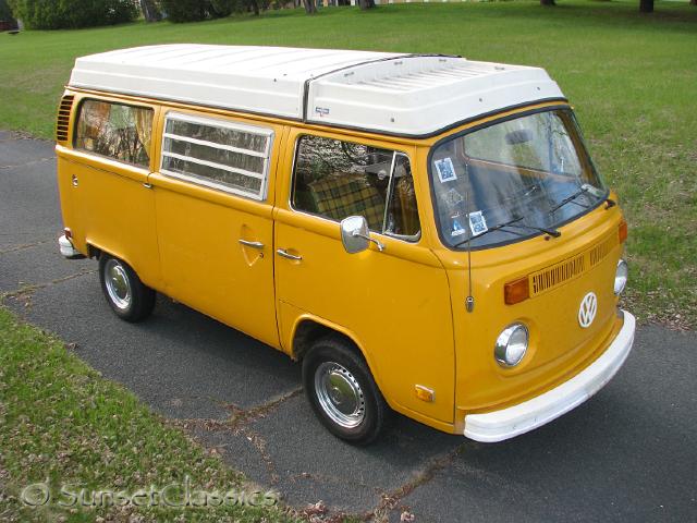 1976-vw-westfalia-camper-674.jpg