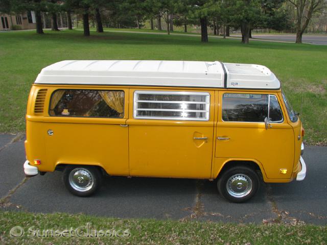 1976-vw-westfalia-camper-675.jpg