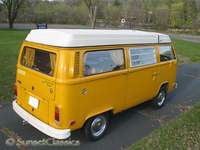 1976-vw-westfalia-camper-678.jpg