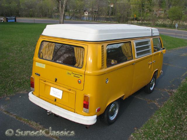1976-vw-westfalia-camper-679.jpg