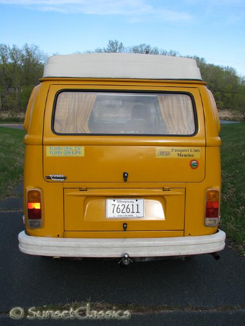 1976-vw-westfalia-camper-681.jpg
