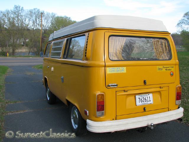 1976-vw-westfalia-camper-682.jpg