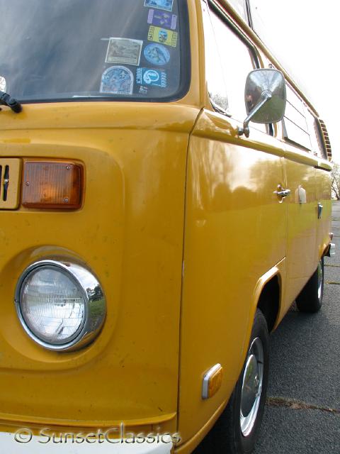 1976-vw-westfalia-camper-683.jpg