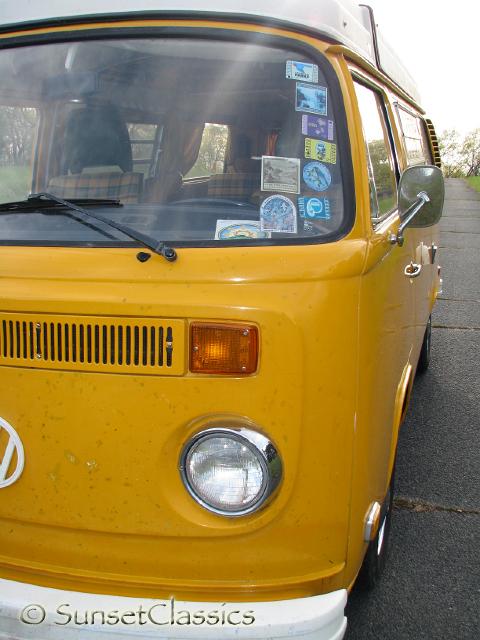 1976-vw-westfalia-camper-684.jpg