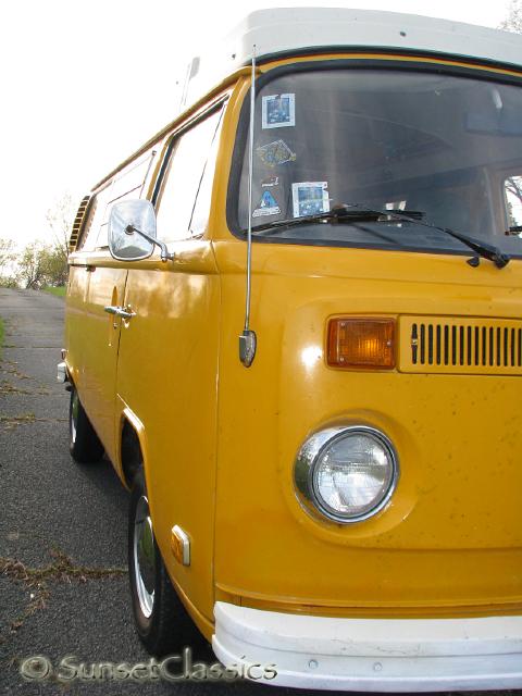 1976-vw-westfalia-camper-685.jpg
