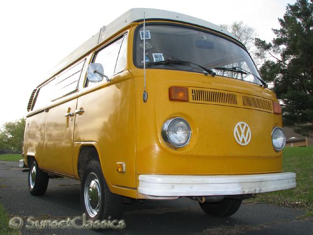 1976-vw-westfalia-camper-688.jpg