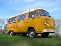 1976-vw-westfalia-camper-602