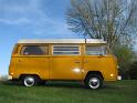 1976-vw-westfalia-camper-604