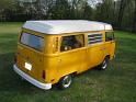 1976-vw-westfalia-camper-606