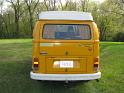 1976-vw-westfalia-camper-607