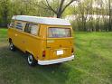 1976-vw-westfalia-camper-609