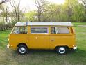 1976-vw-westfalia-camper-610