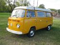 1976-vw-westfalia-camper-612