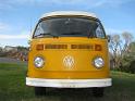 1976-vw-westfalia-camper-613