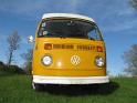 1976-vw-westfalia-camper-616