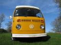 1976-vw-westfalia-camper-617