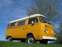 1976-vw-westfalia-camper-618