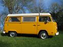 1976-vw-westfalia-camper-619