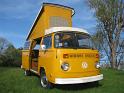 1976-vw-westfalia-camper-627