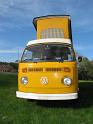 1976-vw-westfalia-camper-628