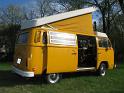 1976-vw-westfalia-camper-629