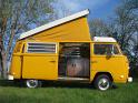 1976-vw-westfalia-camper-632