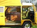 1976-vw-westfalia-camper-633