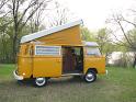 1976-vw-westfalia-camper-649