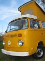 1976-vw-westfalia-camper-667