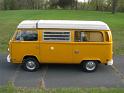 1976-vw-westfalia-camper-668