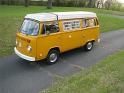 1976-vw-westfalia-camper-669