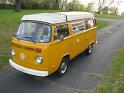 1976-vw-westfalia-camper-670