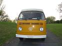 1976-vw-westfalia-camper-672