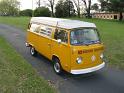 1976-vw-westfalia-camper-673