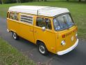 1976-vw-westfalia-camper-674