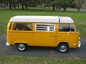 1976 VW Westfalia Camper for Sale