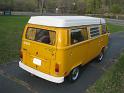 1976-vw-westfalia-camper-679