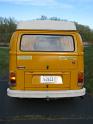 1976-vw-westfalia-camper-681