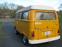 1976-vw-westfalia-camper-682