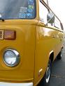 1976-vw-westfalia-camper-683