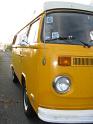 1976-vw-westfalia-camper-685