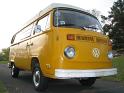 1976-vw-westfalia-camper-688