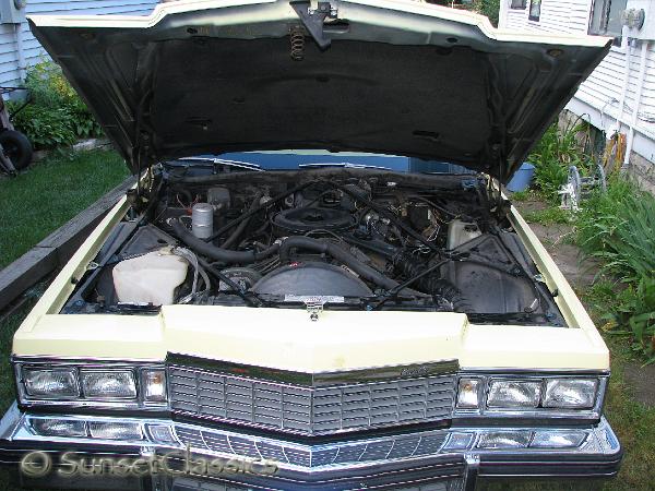 1977-cadillac-deville-518.jpg