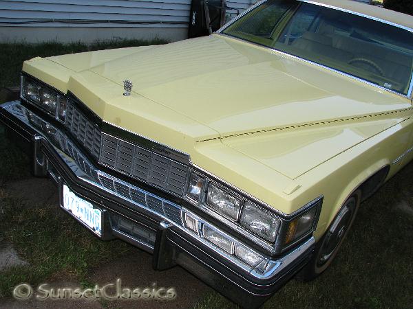 1977-cadillac-deville-521.jpg