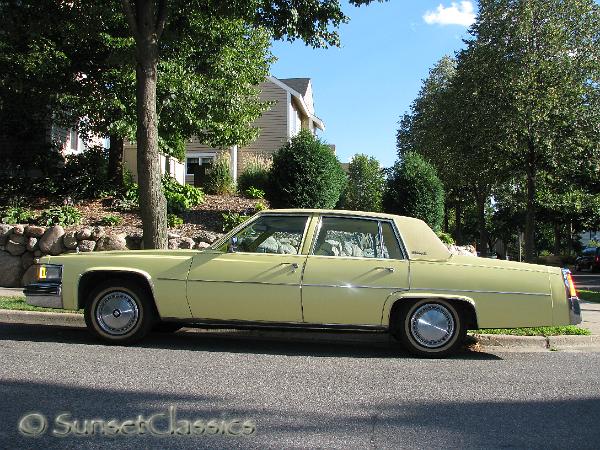 1977-cadillac-deville-524.jpg