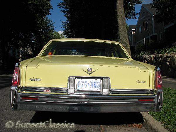1977-cadillac-deville-526.jpg