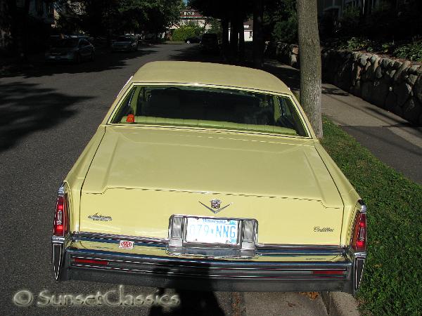 1977-cadillac-deville-527.jpg