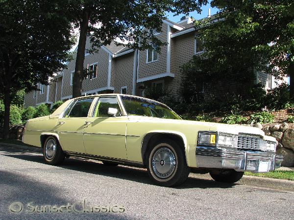 1977-cadillac-deville-531.jpg